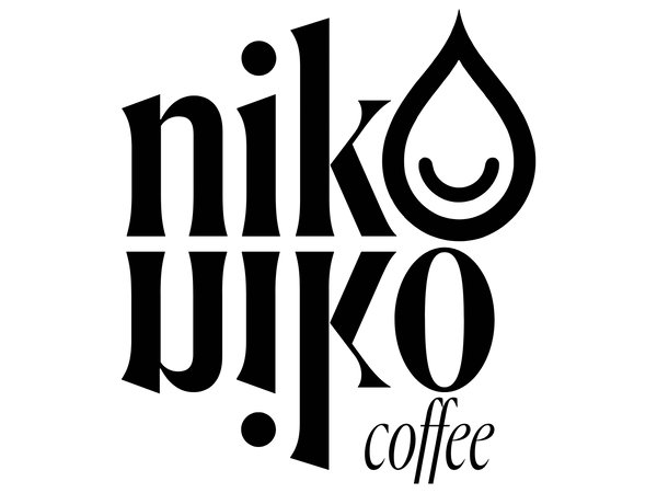 niko niko coffee